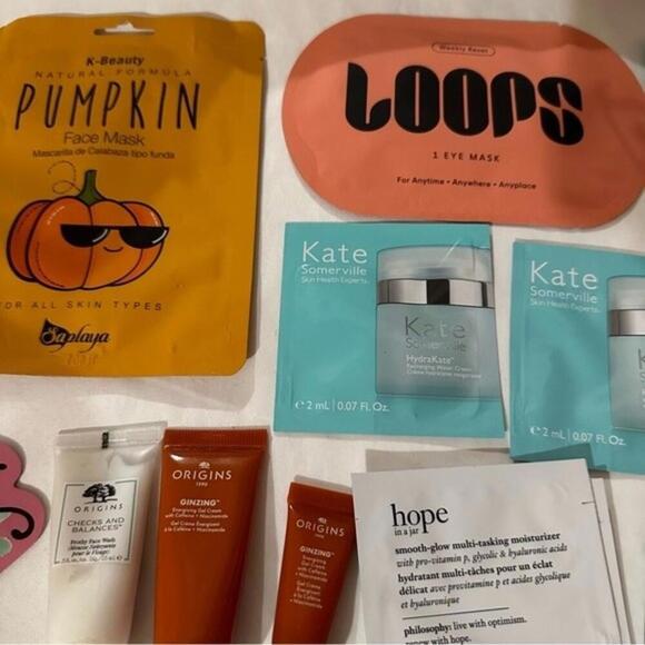 Ulta Beauty skincare Minis Lot - Picture 8 of 10